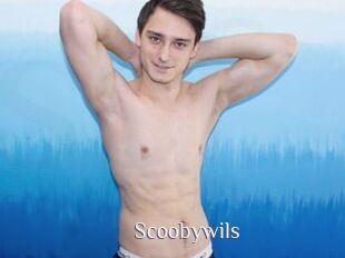 Scoobywils