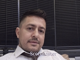 Scottmaster