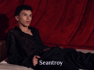 Seantroy