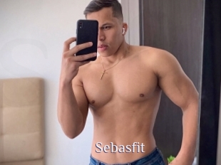 Sebasfit