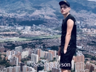 Sebasgreyson