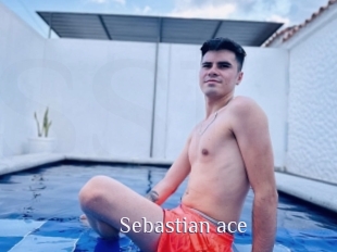 Sebastian_ace