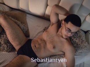 Sebastianryan