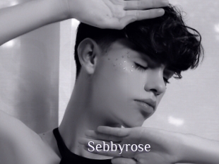 Sebbyrose