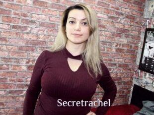 Secretrachel