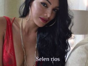 Selen_rios