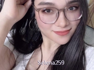 Selena259