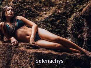 Selenachys