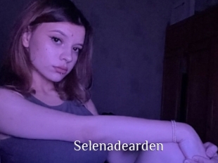 Selenadearden