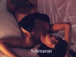 Selenaron