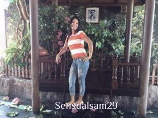 Sensualsam29