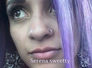 Serena_sweetty