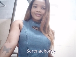 Serenaebonyy