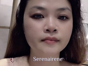 Serenairene