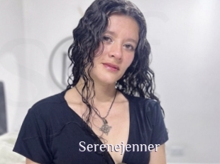 Serenejenner