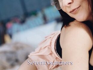 Serenitysummers