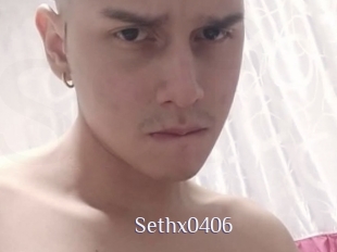 Sethx0406