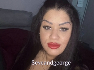 Seveandgeorge