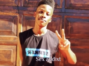 Sex_addixt