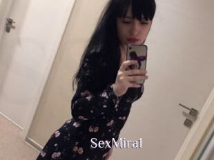 SexMira1