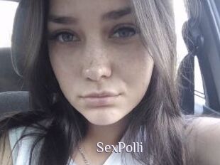 SexPolli