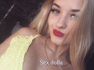 Sex_dolla