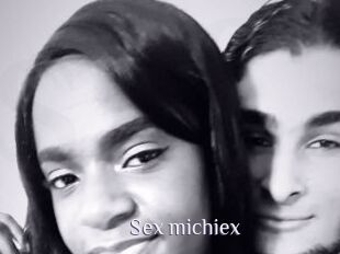 Sex_michiex