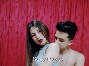 Sexgames_zv