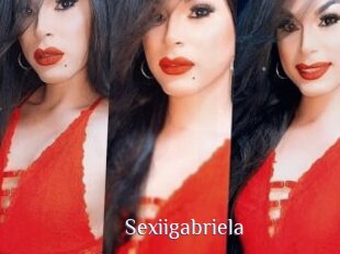 Sexiigabriela