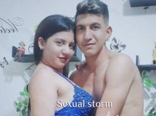 Sexual_storm