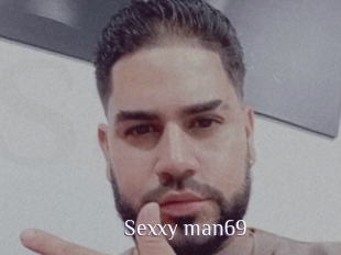 Sexxy_man69