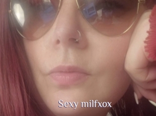 Sexy_milfxox