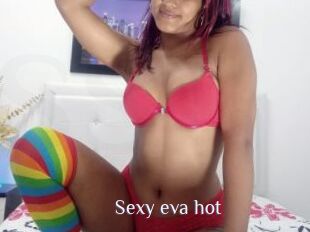 Sexy_eva_hot