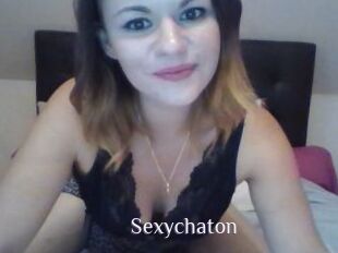 Sexychaton