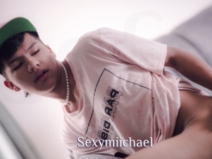 Sexymiichael