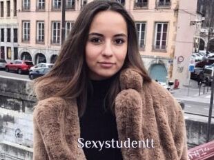 Sexystudentt