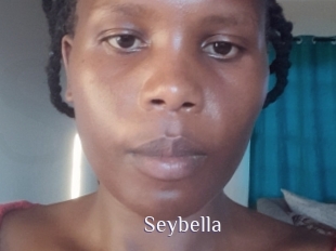 Seybella