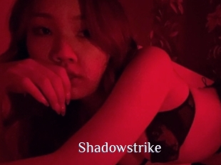 Shadowstrike