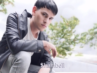 Shambell