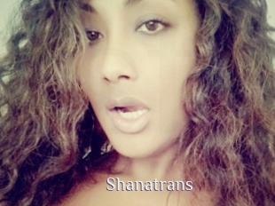 Shanatrans