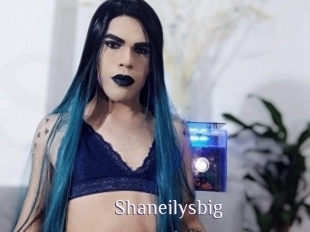 Shaneilysbig