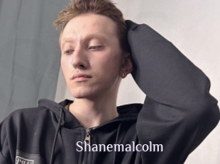Shanemalcolm