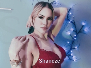 Shaneze