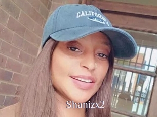 Shanizx2