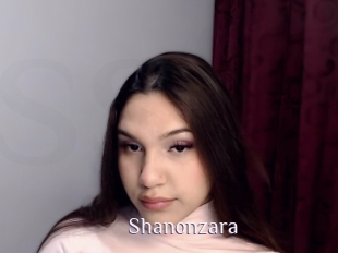 Shanonzara