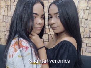 Shantal_veronica