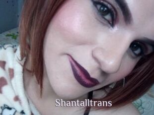 Shantalltrans