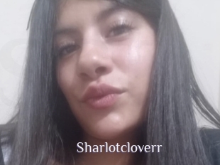 Sharlotcloverr