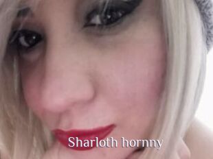 Sharloth_hornny