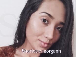 Sharlotte_morgann